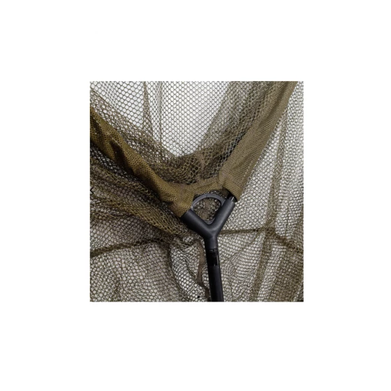 Sonik - Dominator X RS 50” Net - 2 Piece 2 Sonik - Dominator X RS 50” Net - 2 Piece - Image 2