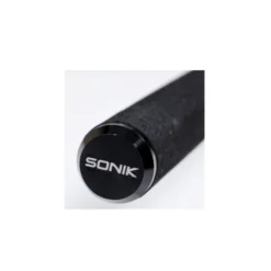 Sonik - Dominator X RS 50” Net - 2 Piece 5 Sonik - Dominator X RS 50” Net - 2 Piece -Predator shop net2 2