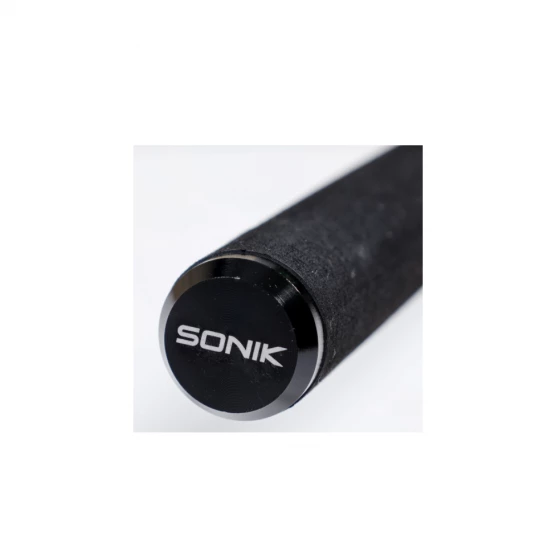 Sonik - Dominator X RS 50” Net - 2 Piece 3 Sonik - Dominator X RS 50” Net - 2 Piece - Image 3