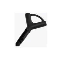 Cygnet Tackle Cygnet - Sniper Landing Net -Predator shop net2 2 1