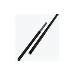 Cygnet Tackle Cygnet - Sniper Landing Net -Predator shop net4