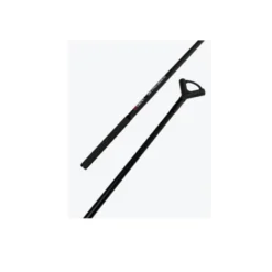 Cygnet Tackle Cygnet - Sniper Landing Net -Predator shop net5