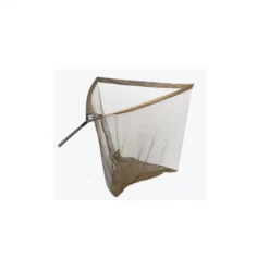 Cygnet Tackle Cygnet - Sniper Landing Net