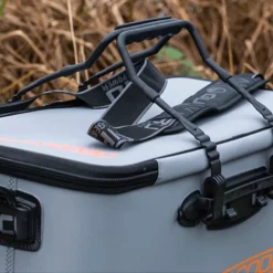 Guru - Fusion Cool Bag -Predator shop new guru fusion cool bag 2020 2