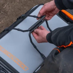 Guru - Fusion Cool Bag -Predator shop new guru fusion cool bag 2020 4