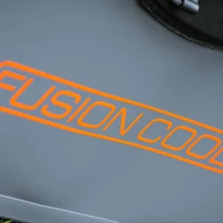 Guru - Fusion Cool Bag -Predator shop new guru fusion cool bag 2020 5