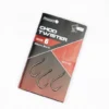 Nash Tackle Nash - Pinpoint Chod Twister Barbed Hooks