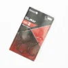 Nash Tackle Nash - Pinpoint Claw Barbed Hooks