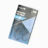 Nash Tackle Nash - Pinpoint Flota Claw Barbless Hooks