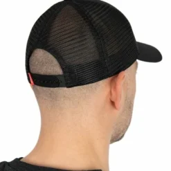 Fox Rage - Limited Edition Species Trucker Caps 14 Fox Rage - Limited Edition Species Trucker Caps -Predator shop nhh009 rage limited edition black species trucker cap perch reverse