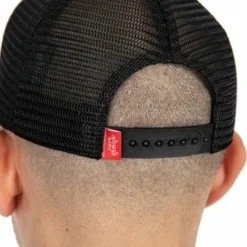 Fox Rage - Limited Edition Species Trucker Caps 15 Fox Rage - Limited Edition Species Trucker Caps -Predator shop nhh010 rage limited edition black species trucker cap zander reverse