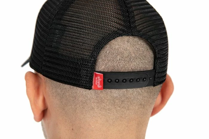 Fox Rage - Limited Edition Species Trucker Caps 7 Fox Rage - Limited Edition Species Trucker Caps - Image 7