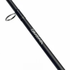 Daiwa - Ninja S Spin -Predator shop njs902mhfs bu 10 1