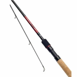 Daiwa - Ninja S Spin