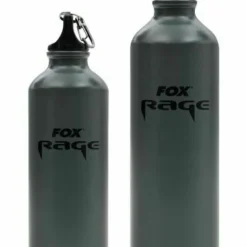 Fox Rage - Drink Bottle