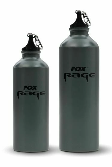 Fox Rage - Drink Bottle 1 Fox Rage - Drink Bottle