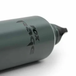 Fox Rage - Drink Bottle 10 Fox Rage - Drink Bottle -Predator shop nlu112 rage water bottle small 500ml logo detail 1