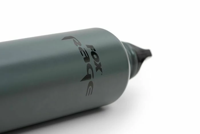 Fox Rage - Drink Bottle 3 Fox Rage - Drink Bottle - Image 3