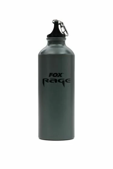 Fox Rage - Drink Bottle 4 Fox Rage - Drink Bottle - Image 4