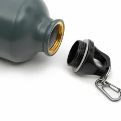 Fox Rage - Drink Bottle 12 Fox Rage - Drink Bottle -Predator shop nlu112 rage water bottle small 500ml top off 2 1