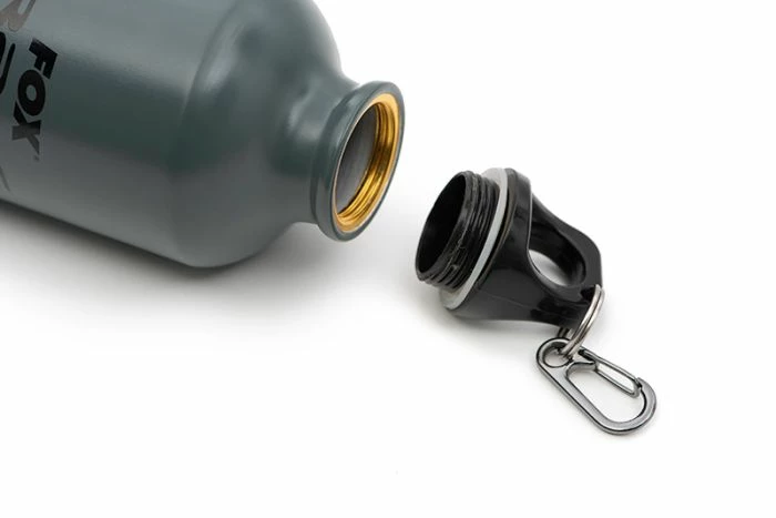 Fox Rage - Drink Bottle 5 Fox Rage - Drink Bottle - Image 5