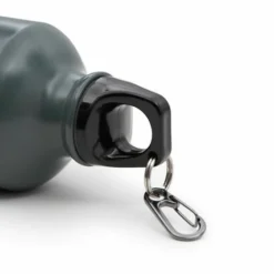 Fox Rage - Drink Bottle 13 Fox Rage - Drink Bottle -Predator shop nlu112 rage water bottle small 500ml top on 1