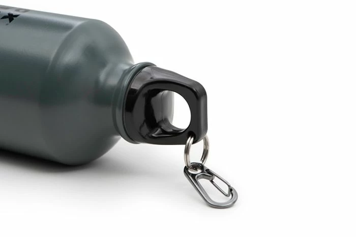 Fox Rage - Drink Bottle 6 Fox Rage - Drink Bottle - Image 6