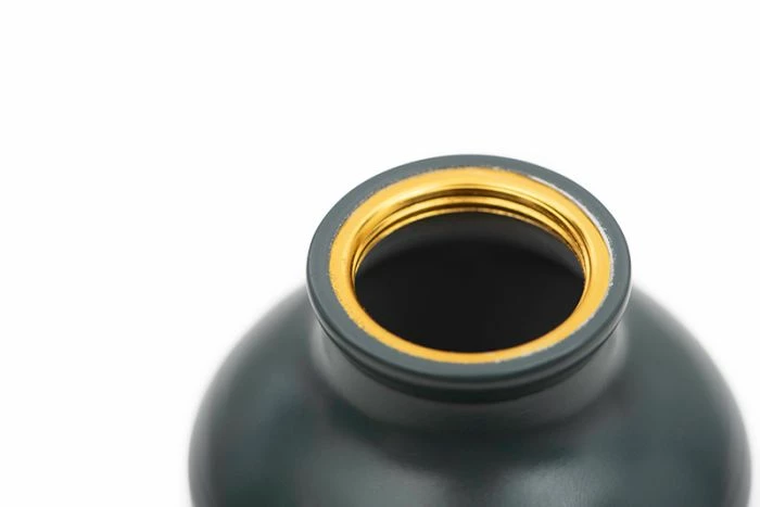 Fox Rage - Drink Bottle 7 Fox Rage - Drink Bottle - Image 7