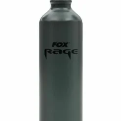 Fox Rage - Drink Bottle 15 Fox Rage - Drink Bottle -Predator shop nlu113 rage water bottles 750ml main 1