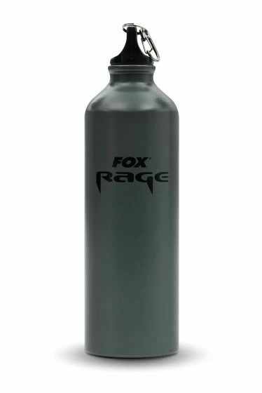 Fox Rage - Drink Bottle 8 Fox Rage - Drink Bottle - Image 8