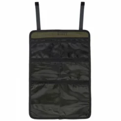 Fox - Bivvy Organiser