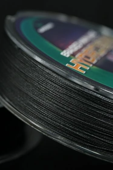 Gardner - Hydro Sink Noir 25lb 2 Gardner - Hydro Sink Noir 25lb - Image 2