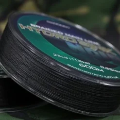 Gardner - Hydro Sink Noir 25lb 7 Gardner - Hydro Sink Noir 25lb -Predator shop noirfocus camo