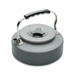 Trakker - Armolife Kettle