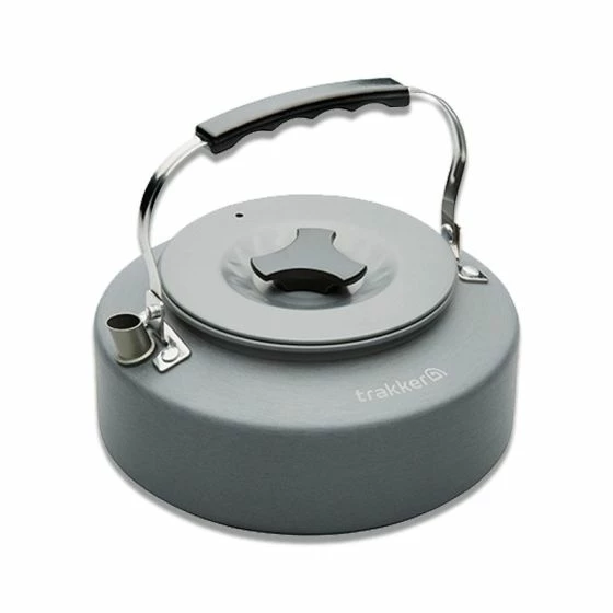 Trakker - Armolife Kettle 1 Trakker - Armolife Kettle
