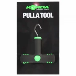 Korda - Rig Toolz Pulla 5 Korda - Rig Toolz Pulla -Predator shop normal 1 5