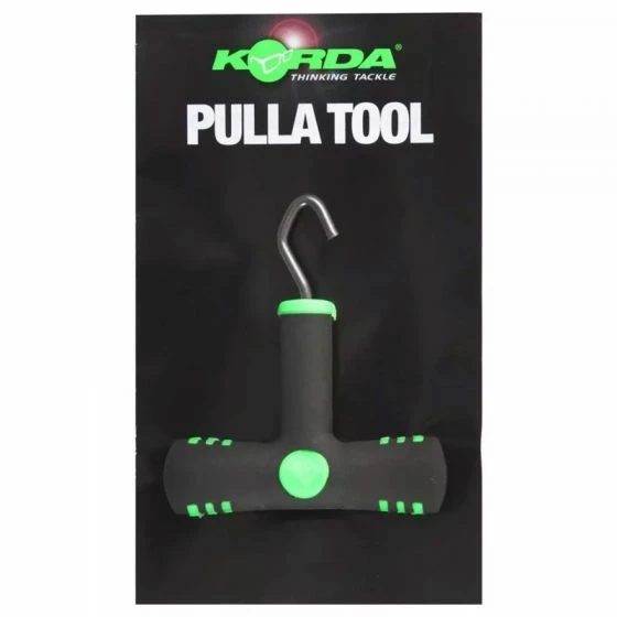 Korda - Rig Toolz Pulla 3 Korda - Rig Toolz Pulla - Image 3