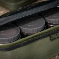 Korda - Compac Tea Set 3 Piece 19 Korda - Compac Tea Set 3 Piece -Predator shop npsqmx0fimvkseg