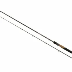 Fox Rage - Ultron 2 Dropshot Rod