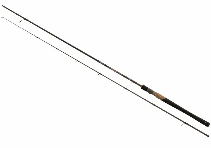 Fox Rage - Ultron 2 Dropshot Rod 1 Fox Rage - Ultron 2 Dropshot Rod