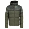 Navitas - Tetra Puffa Jacket