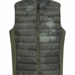 Navitas - Indra Gilet