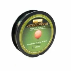 PB Products - Chod Mono -Predator shop numbereditem 4 1