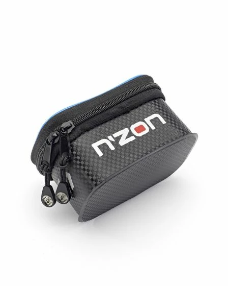 Daiwa - N'zon Eva Rig Case 2 Daiwa - N'zon Eva Rig Case - Image 2