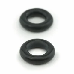 Thinking Anglers - Chunky O Rings -Predator shop o rings