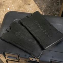 Ridgemonkey - CoolaBox Freeze Pack (Pair) 15 Ridgemonkey - CoolaBox Freeze Pack (Pair) -Predator shop oapcjlww