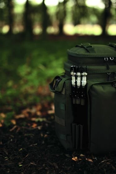 Thinking Anglers - Rucksack 4 Thinking Anglers - Rucksack - Image 4