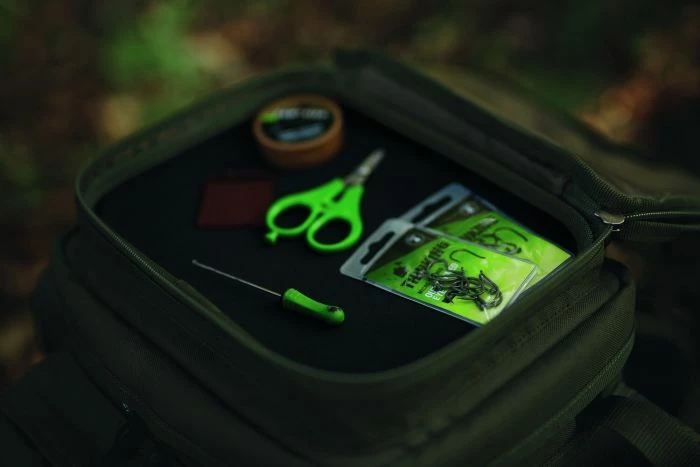 Thinking Anglers - Rucksack 2 Thinking Anglers - Rucksack - Image 2