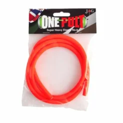 JAG - One-Pult Elastic -Predator shop one pult super heavy elastic no.8 1