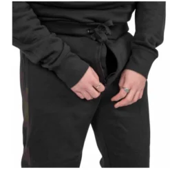 Avid - Distortion Onesie -Predator shop onsie2